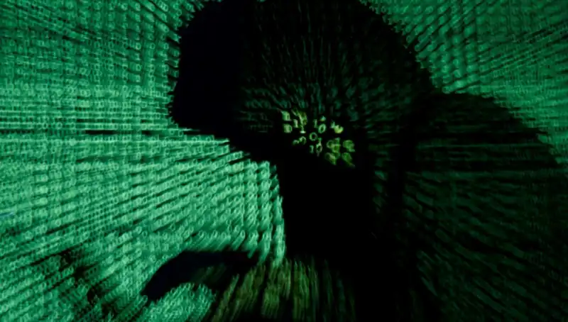 Siber Elfler Kremlin’e Karşı: Hacker Olmadan Direniş