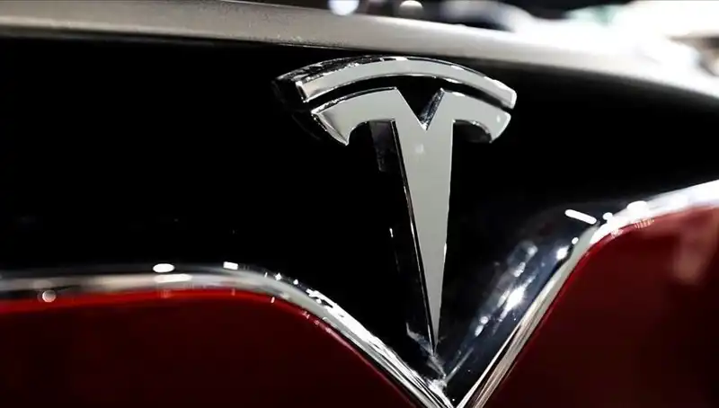 Tesla Türkiye'de Model Y Satış Tarihlerini Açıkladı: Heyecanlı Bekleyiş Başladı!