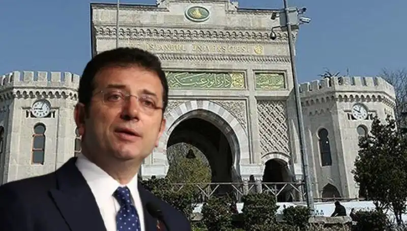 27 Kişi Sahte Diploma Soruşturmasında İfadeye Çağrıldı: Süreç Nasıl İlerliyor?