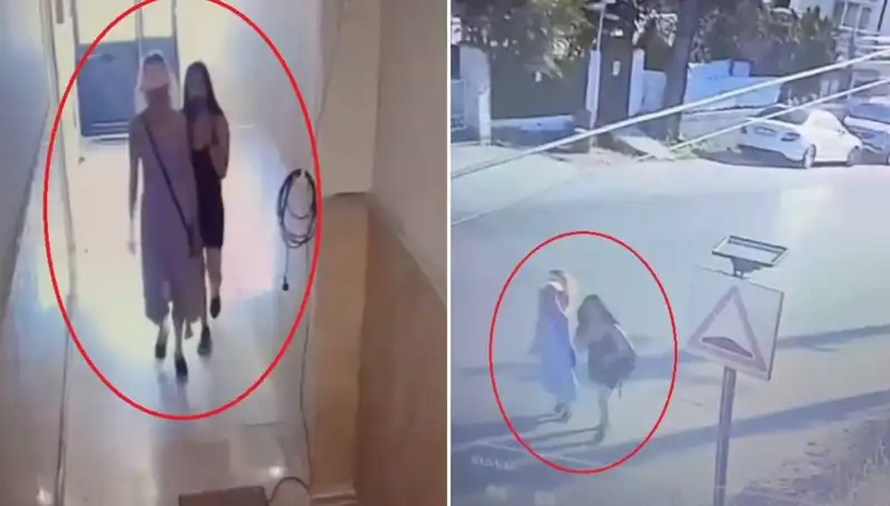 İstanbul'dan Yalova'ya 1 Milyonluk Hırsızlık: Eşsiz Bir Soygunun Hikayesi