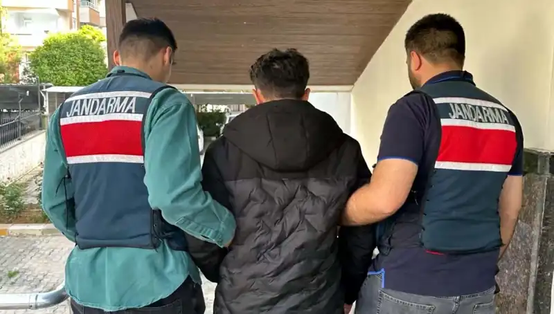 4 İlde Gerçekleşen Dolandırıcılıkla Mücadele Operasyonu: 35 Kişi Tutuklandı