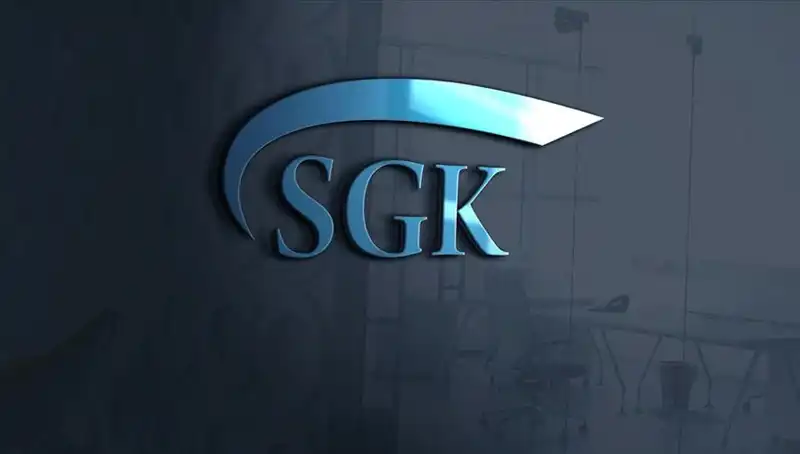 Sosyal Güvenlik Kurumu, Sözleşmeli Personel Alımı için Başvuruları Başlattı!