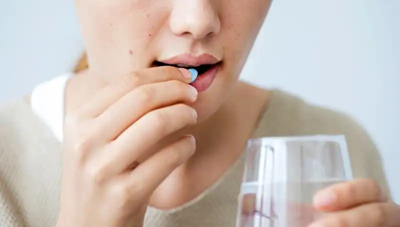 Antibiyotik Sonrası Bağırsak Sağlığınızı Yenilemenin Yolları