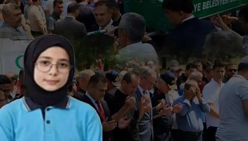 Marmaris’te Depremde Hayatını Kaybeden Genç, Gözyaşlarıyla Uğurlandı