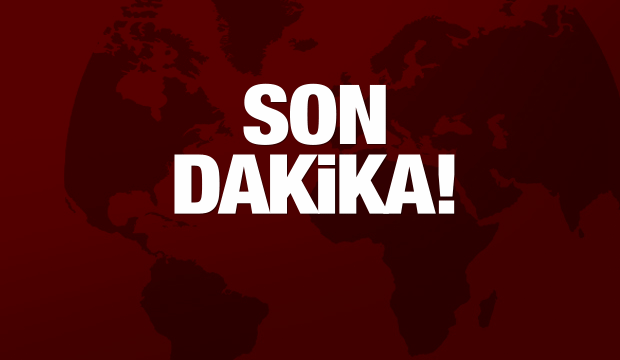 Balıkesir'de Şok Eden 6,1 Büyüklüğünde Deprem! Ne Olacak?