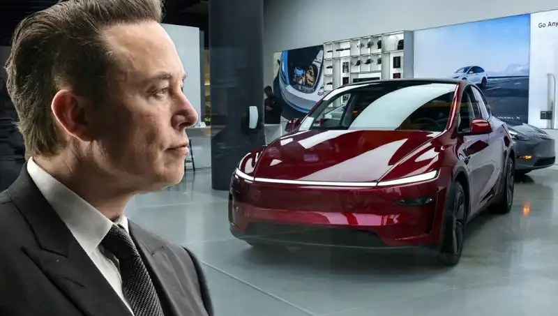 Elon Musk'ın Türkiye Serüveni: Haziran'daki Kazançları Dikkat Çekti!