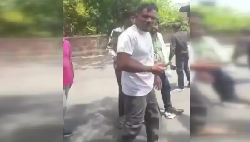 11A Yolcusunun Unutulmaz Anları: Uçakta Yaşanan Korku Dolu Olay